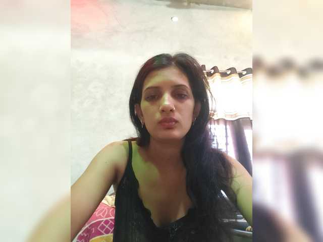 Kajal10