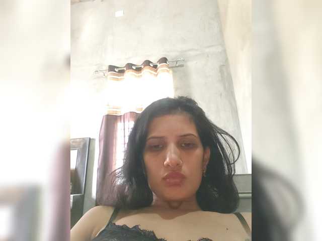 Kajal10