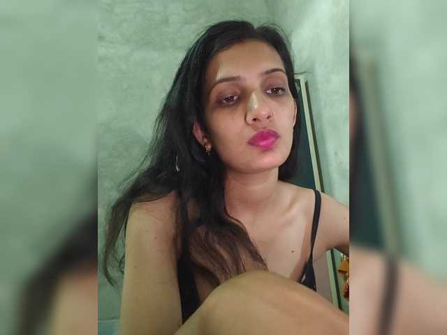 Kajal10