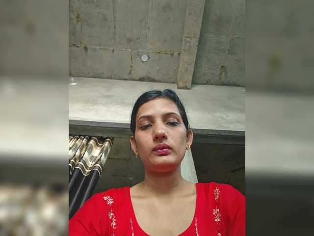 Kajal10