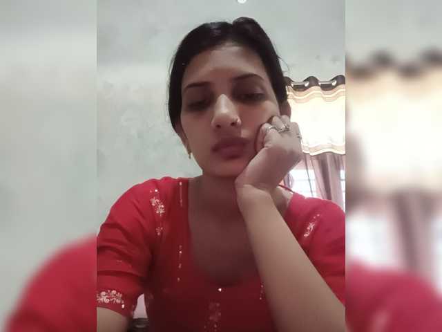 Kajal10