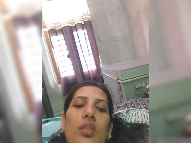Kajal10