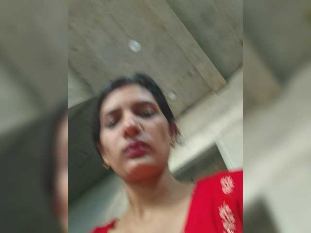 Kajal10
