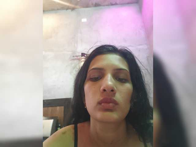 Kajal10