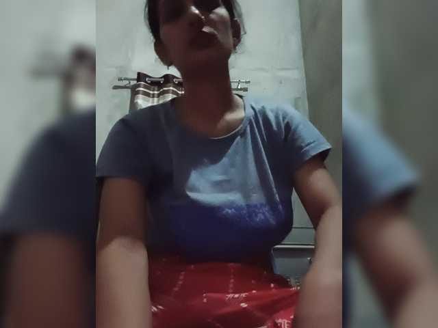 Kajal10