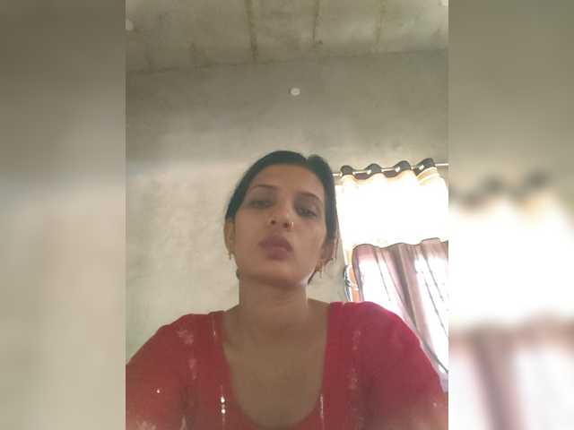 Kajal10