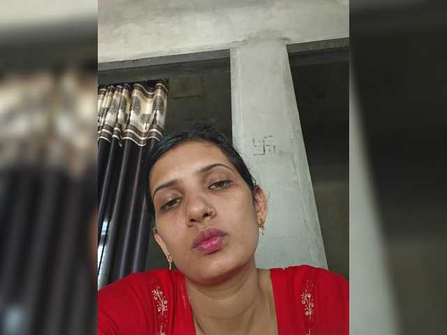 Kajal10