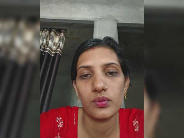 Kajal10