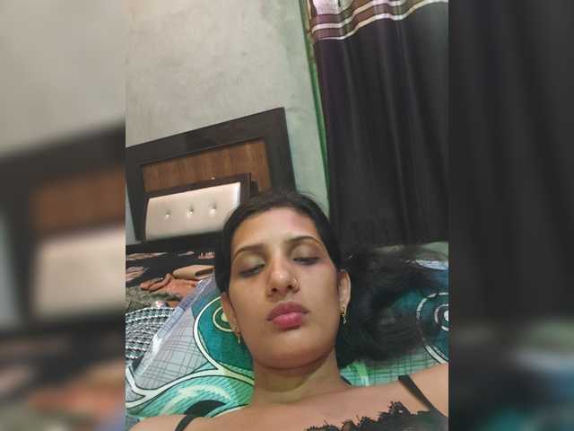 Kajal10