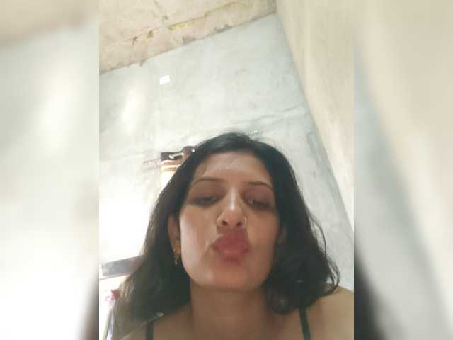 Kajal10
