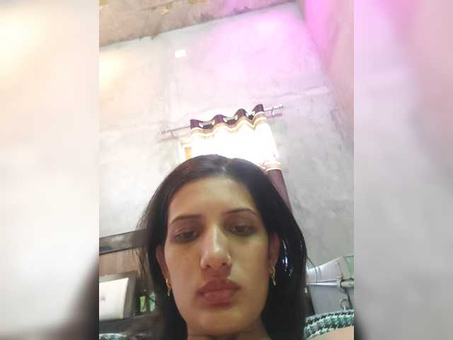 Kajal10