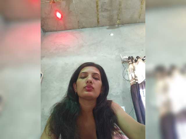 Kajal10
