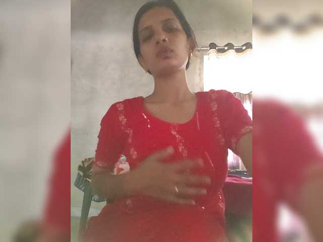 Kajal10