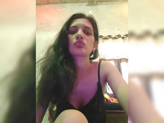 Kajal10