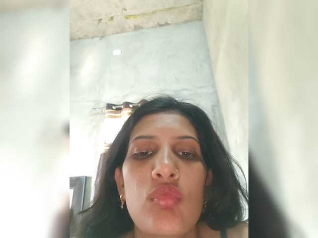 Kajal10