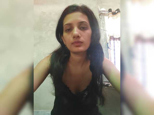 Kajal10