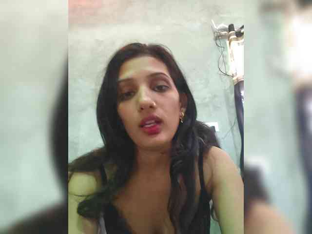 Kajal10