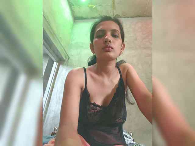 Kajal10