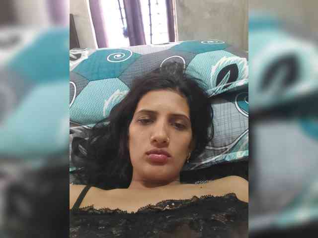 Kajal10