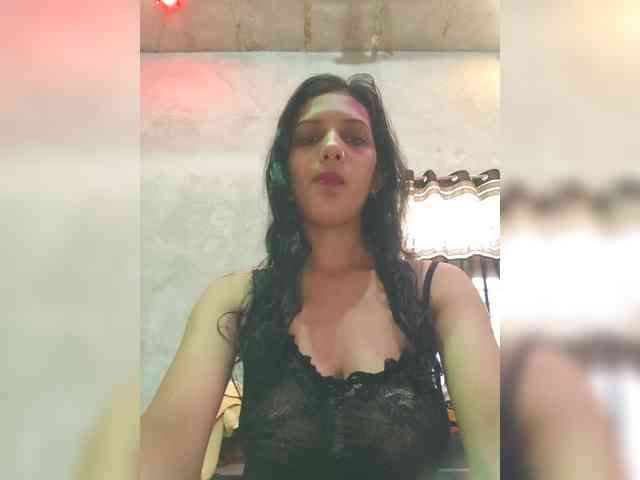 Kajal10 webcam