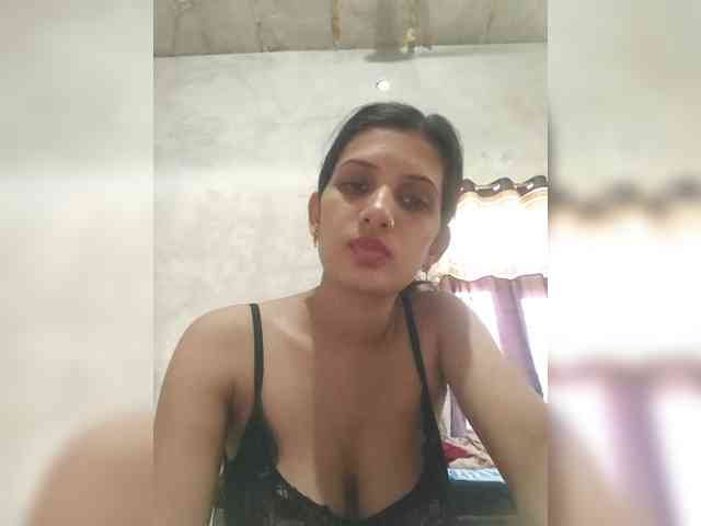 Kajal10
