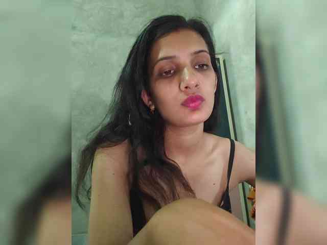 Kajal10