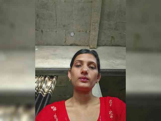 Kajal10 webcam