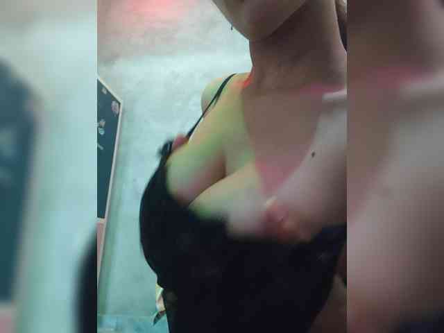 Kajal10