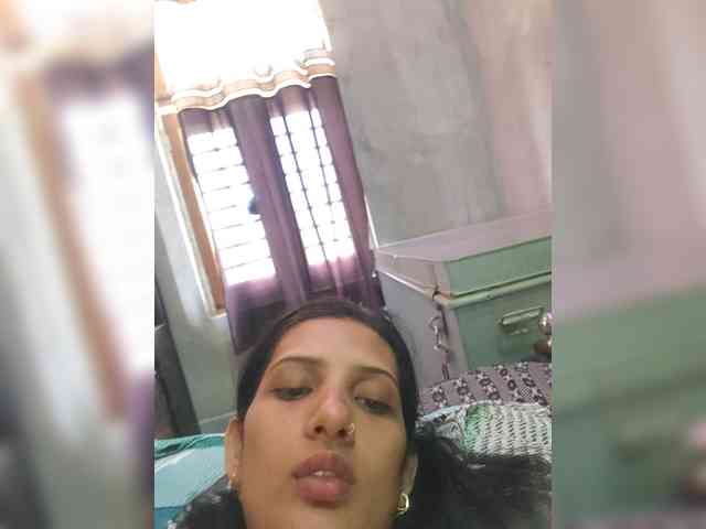 Kajal10