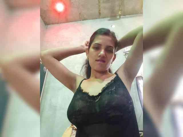 Model: Kajal10