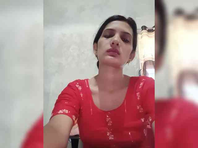 Kajal10