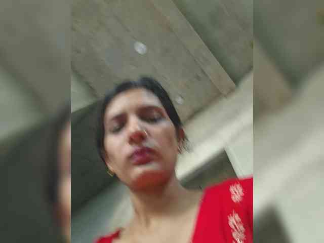 Kajal10