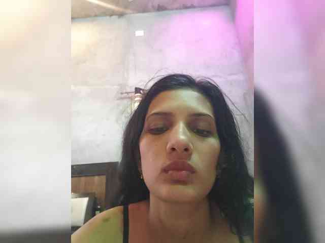 Kajal10