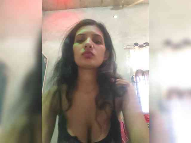 Kajal10