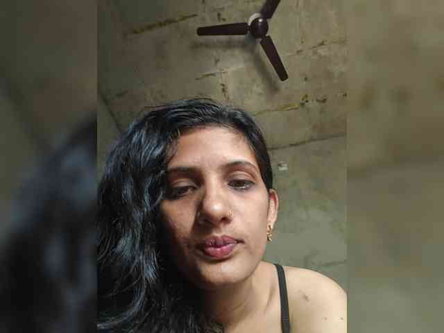 Kajal10