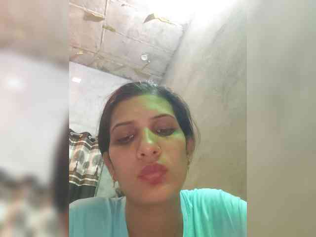 Kajal10