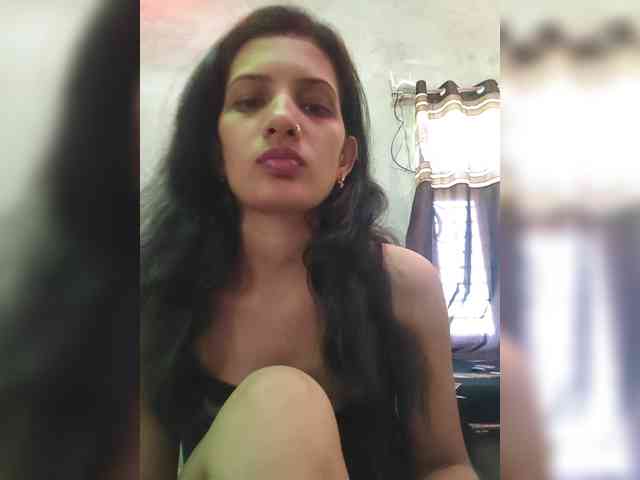 Kajal10