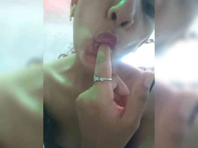 Kajal10
