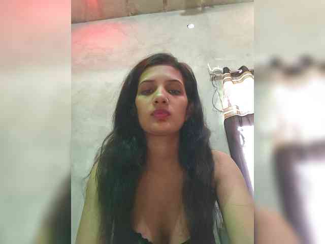 Kajal10 webcam