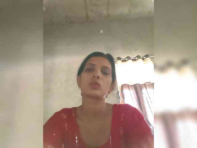 Kajal10