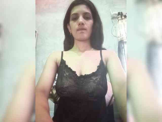 Kajal10 webcam