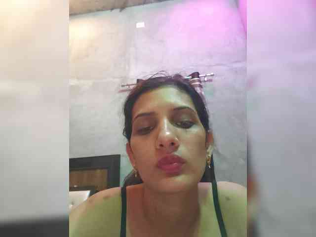 Kajal10