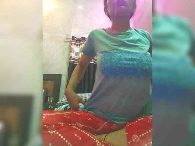Kajal10 webcam