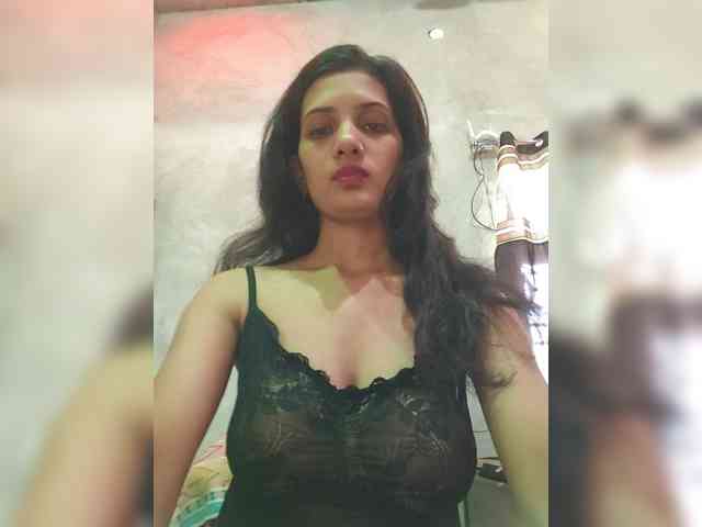 Kajal10 webcam