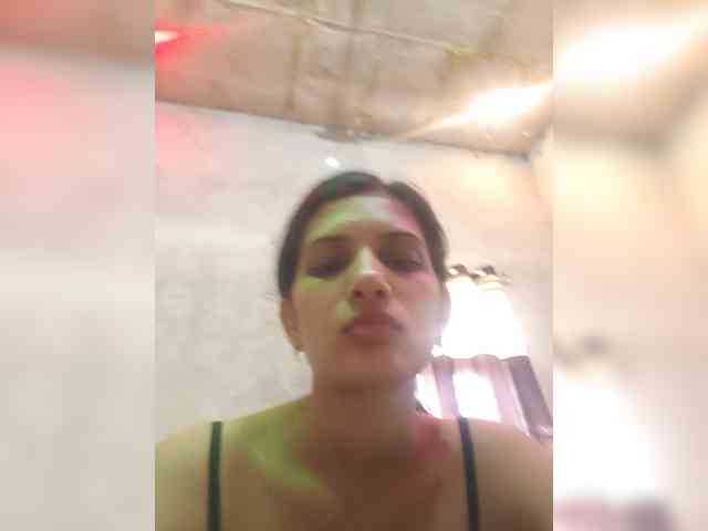 Kajal10