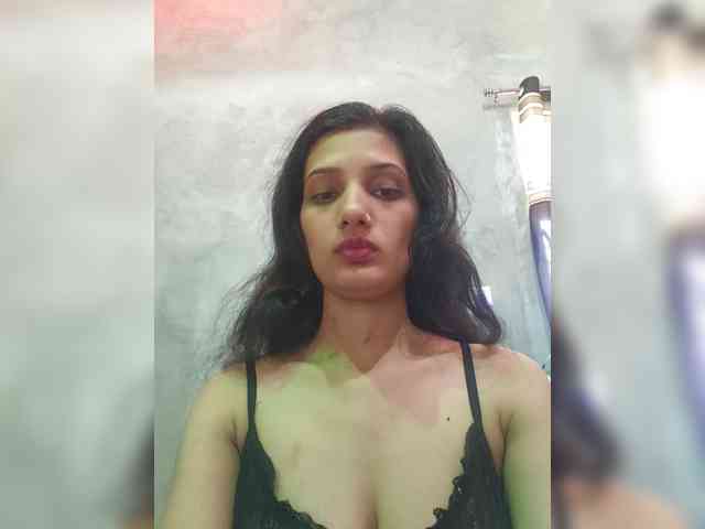 Kajal10