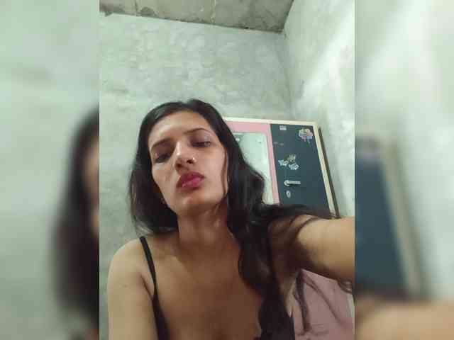 Kajal10 webcam