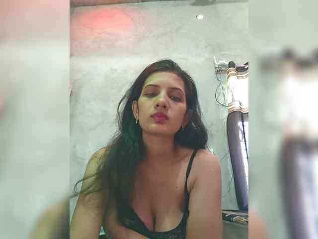 Kajal10