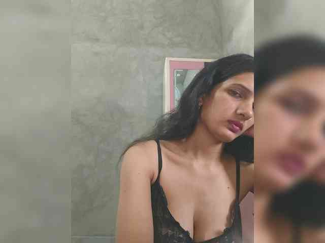 Kajal10 webcam