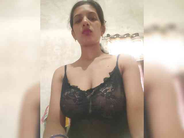 Kajal10
